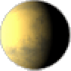 Kpszi's profile picture. Quis custodiet ipsos custodes? Доверяй, но проверяй Security, Privacy, Ethics, and Technology