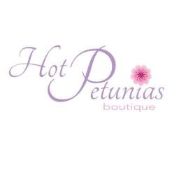 Women's fun, trendy, and affordable fashion! In store and online.