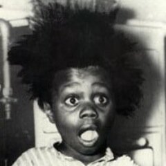 DanPagnutti's profile picture. Senior Application Development Specialist