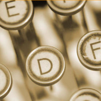 The 13th Floor (@13thfloorwrite) 's Twitter Profile