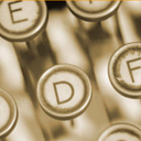 The 13th Floor (@13thFloorWrite) Twitter