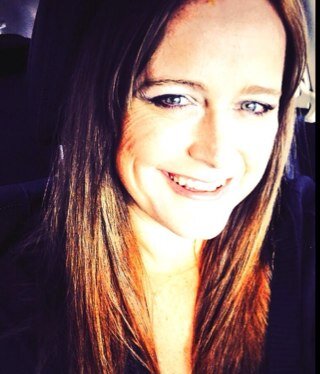 shellyannemalik's profile picture. 