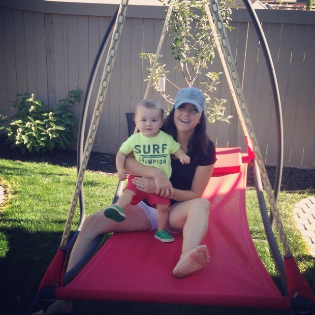 shannonwerbicki's profile picture. 