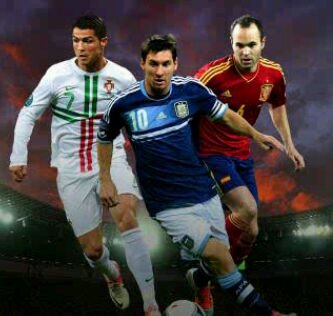 faraahdwilliams's profile picture. I'm a great soccer player and I play for a great soccer club