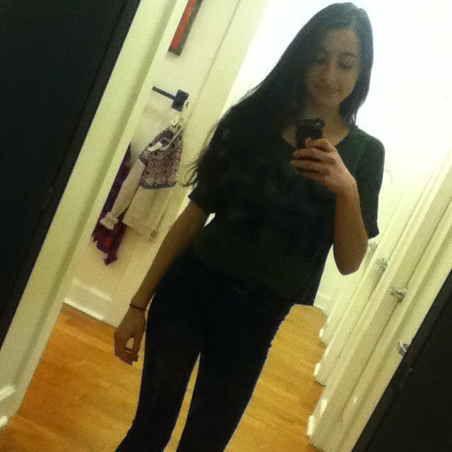 http://t.co/i0G2P4jAHo