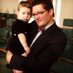 Jason Mathews (@jasonmathews) Twitter profile photo Jason Mathews (@jasonmathews) Twitter profile photo