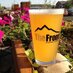 The Front Brewing Co (@TFBC_Montana) Twitter profile photo