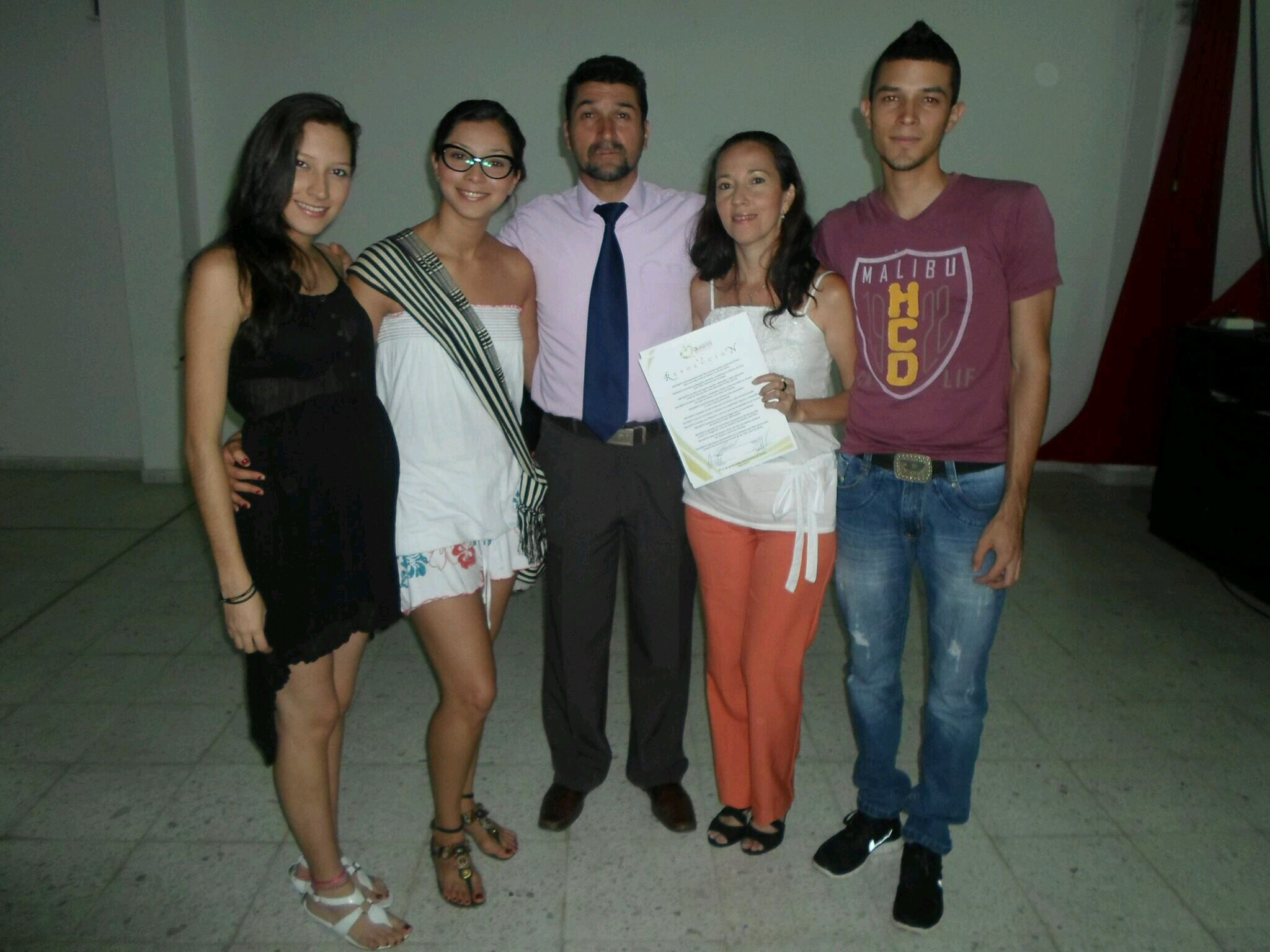 Hija de Sadoc; Mujer afirmada y valorada para ser prosperada en todo lo que hace!!!