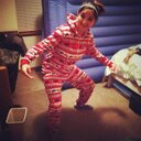 Brooke Archer - @BrookeA08694923 - Twitter