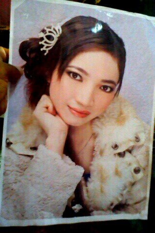 ku ingin mndapatkan kebahagiian....n ÷·♡♡··¿♡♡♡··añd ďmñkh jodoh hambà brádà....