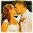 Profile Picture of Sherri A Cochran (@@SherriAnnBurges) on Twitter
