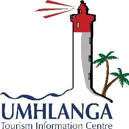 UmhlangaTourism Profile Picture