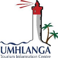 Umhlanga Tourism (@umhlangatourism) 's Twitter Profile Photo Umhlanga Tourism (@umhlangatourism) 's Twitter Profile Photo