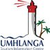 Umhlanga Tourism (@UmhlangaTourism) Twitter profile photo