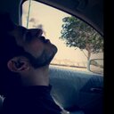احمد الجهني (@0018ah) Twitter