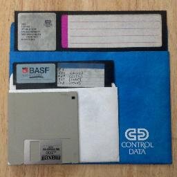 dst1980's profile picture. 