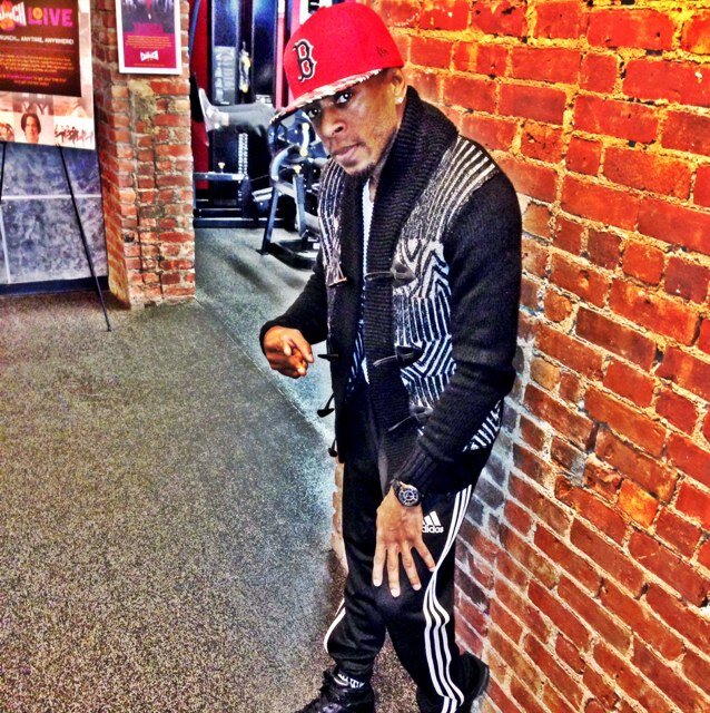 Crdgn_Collector's profile picture. Tell me who gon' take me OFF??? Im a BULLy ♉ ALL DAY EVERY DAY! College grad in love wit numbers and music ...Work hard play harder.