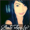 Que`en - @ratu_adam - Twitter