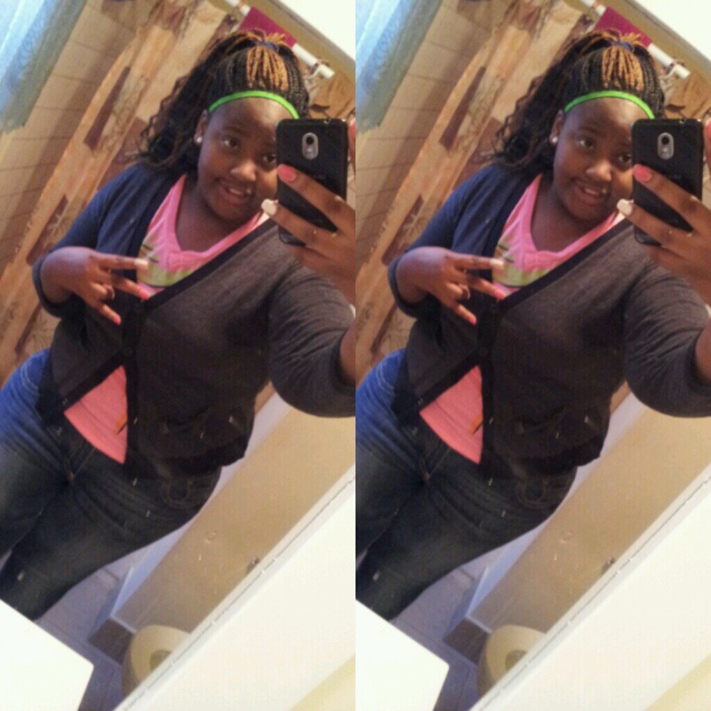 Ig:aintshedope Fuckk Watchuu Dntt Likee •Chasseinn Thee Bagg []  • FOLLOW MHEE  !
