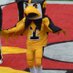 Mike Sebazco (@ftworthhawkeye) Twitter profile photo