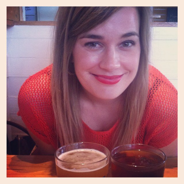 sksnitker's profile picture. 