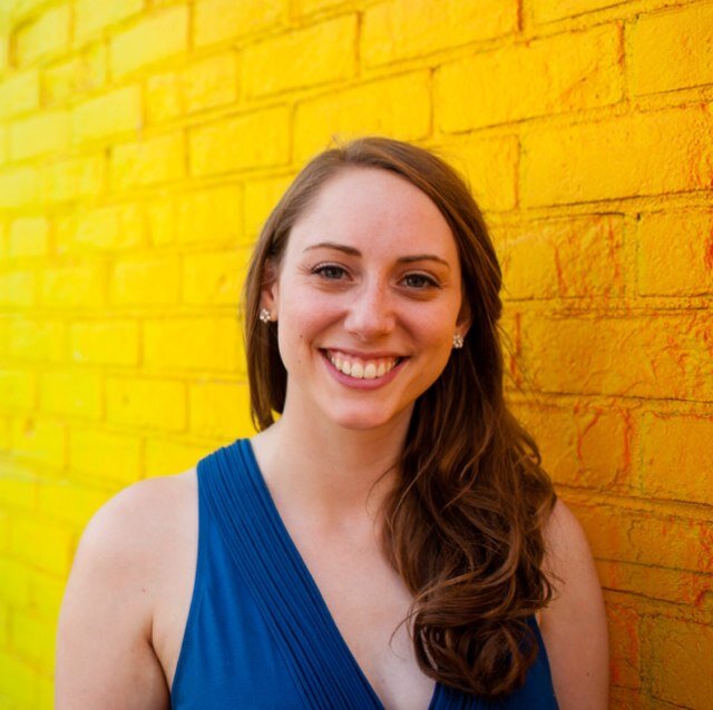 Charlotte Thompson (MrsCharThompson) Twitter