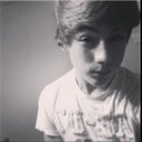 Adam Coffey - @Adam_coffey15 - Twitter