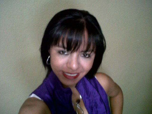 LICMARIANAAYALA's profile picture. 