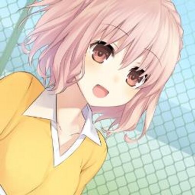 Rinne 園神 凜祢 Spiritsavior Twitter Rinne 園神 凜祢 Spiritsavior Twitter