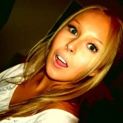 Lauren Barry (@meerkatshowpony) / Twitter