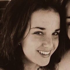 Italiangirlll13's profile picture. 