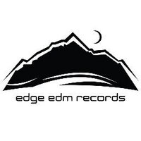 Edge One Records (@edgeonerecords) 's Twitter Profile Photo Edge One Records (@edgeonerecords) 's Twitter Profile Photo
