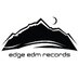 Edge One Records (@edgeonerecords) Twitter profile photo