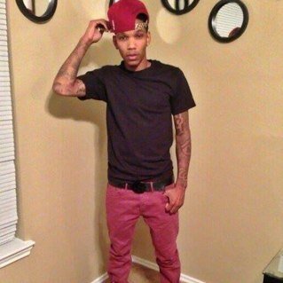 FMOI:Icemikelovegirls