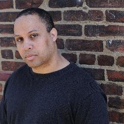 Born and raised in Philadelphia. Actor/Writer. Martial Artist. Registered Democrat. Love God. Hate Religion.   A Nice person that will not finish last.