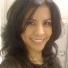 kimberleelorenz's profile picture. Proud Mom & entrepreneur. Lover of beauty, people, learning, travel, adventure, science, history, art and architecture.