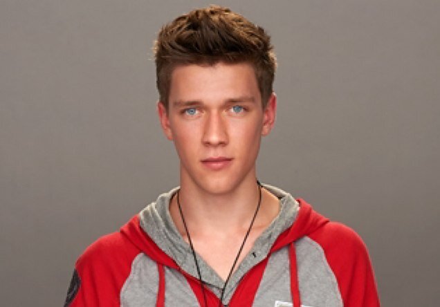 CollinsKeysBFF's profile picture. COLLINS KEY'S NUMBER ONE FAN!! #KEYPERS