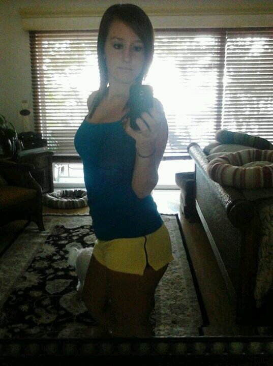 amymiller4511's profile picture. 