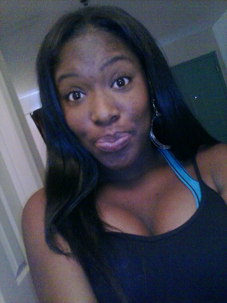 Boss women are CLASSY STRONG INDEPENDENT LOYAL AND LOVEABLE they know what they deserve and they go for it!!!♡♥♡♥