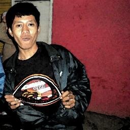 class_mahmud's profile picture. #WORKINGCLASS