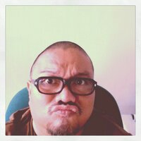 dennis poliquit (@bigdtalks) 's Twitter Profile Photo