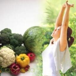 Membuka Rahasia & Tips Jitu Peninggi Badan, Pelangsing, Penggemuk, BB, Jerawat, Pemutih Badan, dll #Herbal Permanen