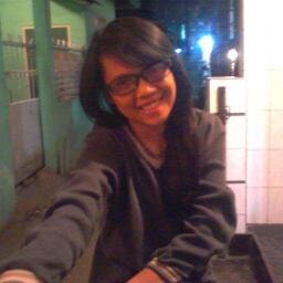JeniFirmansyah:*