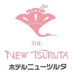 ホテルニューツルタ 別府温泉 公式 24日から 別府夏の宵まつり が始まります Http T Co Muaju0l2yz 26日 日 20時からはスパビーチで恒例の納涼花火大会 台船2隻から打ち上げられる5000発の大輪の花が別府湾の夜空を彩ります O