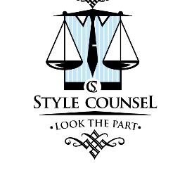 Personal Shopping - Wardrobe Consulting - Gifting.  Providing busy professionals with style advice, wardrobe tips and most importantly, TIME