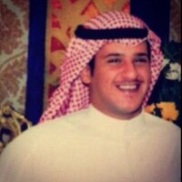 عبدالله الوطيل (@3bdullh_kwt) 's Twitter Profile