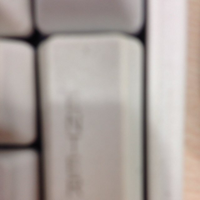 ชอบนอน