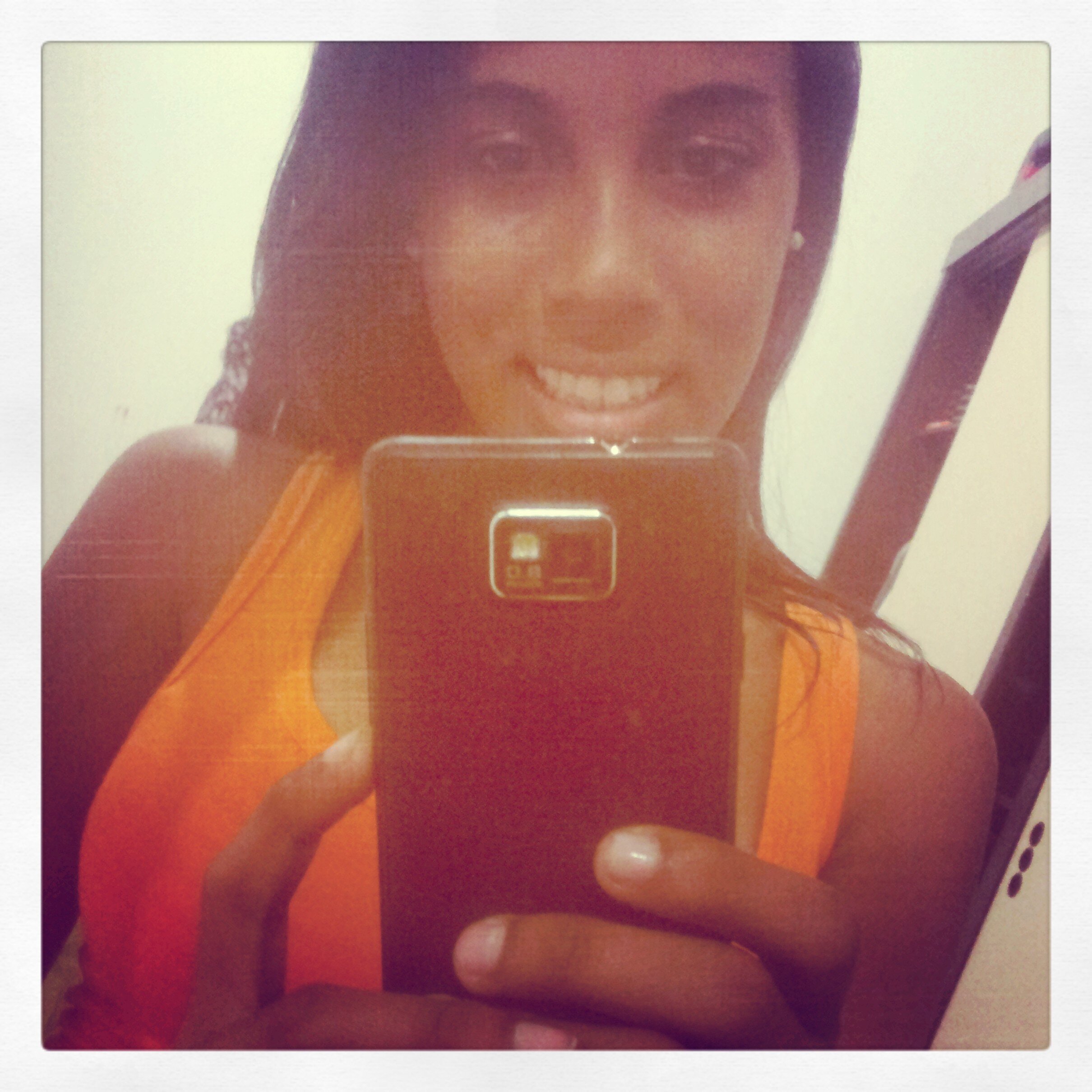 mc L@lá silv@