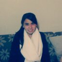 Catalina Rojas (@02CataRojas) Twitter