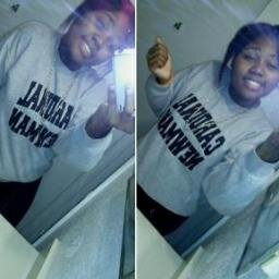 #Team Follow Me 3 3 #Leo Baby/  #TeamCheerleader /#TeamSinger/  #TeamSingle / #BasketBall Life !!